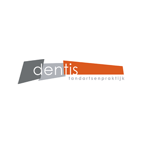 Dentis logo