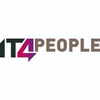 IT4 People