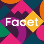 Facet