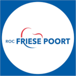 Friese-Poort