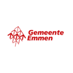 Gemeente_Emmen