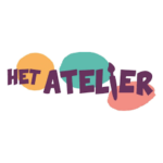Het-Atelier