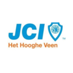 JCI-1