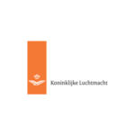 Kon-Luchtmacht