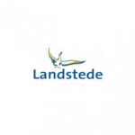 Landstede-2