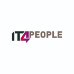 Logo-ITPeople