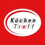 Logo-Kuchentreff