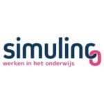 Logo-Simulinc