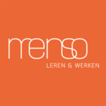 Menso