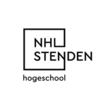 NHL
