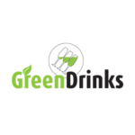 green-drinks-logoss2-1