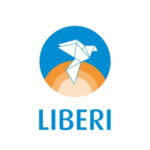 logosUT