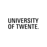 logosUT