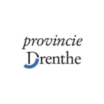 prov