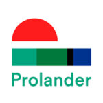 Prolander