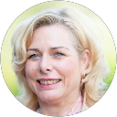 Marion profielfoto