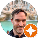 Sebastiaan de Groot profielfoto