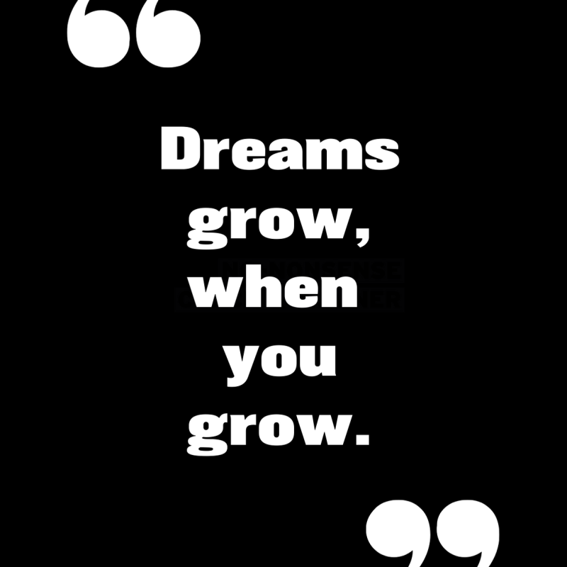 Kopie-van-Quote-1